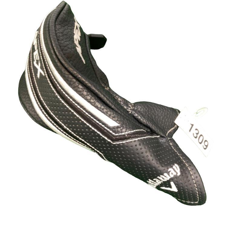 Callaway（キャロウェイ） APEX PRO(2021) U3 ユーティリティ UT