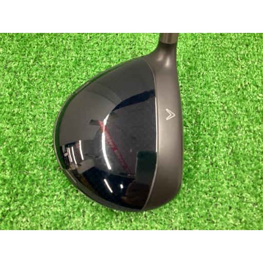 Callaway（キャロウェイ） パラダイム フェアウェイウッド MAX FAST