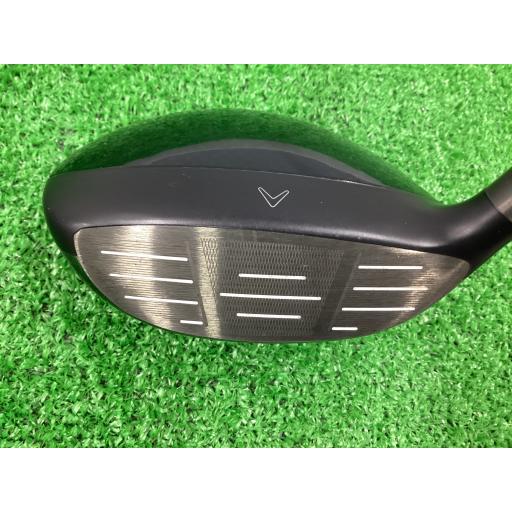 Callaway（キャロウェイ） パラダイム フェアウェイウッド MAX FAST