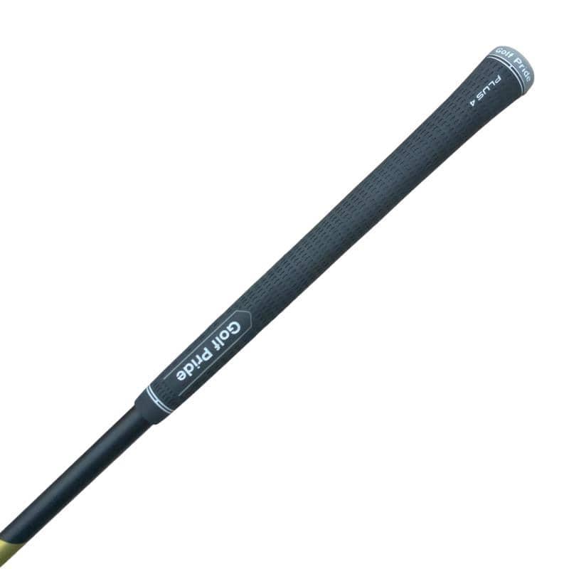 Callaway（キャロウェイ） ROGUE ST MAX 9° ドライバー DR フレックス