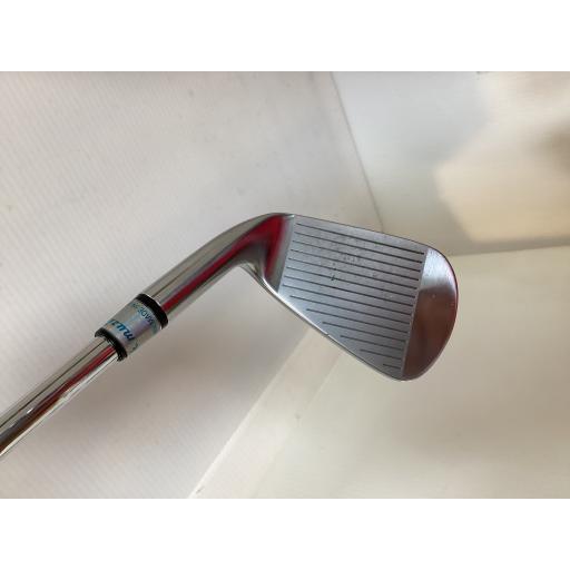 muziik On The Screw Deep Impact Cavity 6S アイアンセット IR フレックスS_2