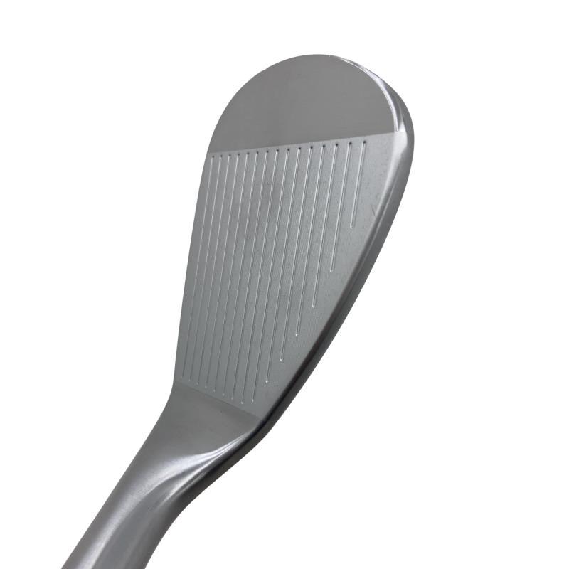 BRIDGESTONE GOLF ブリヂストン BRM2 50°/10°F ウェッジ WG フレックス