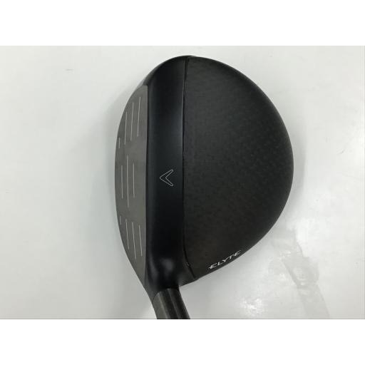 Callaway（キャロウェイ） ELYTE X 5W フェアウェイウッド FW