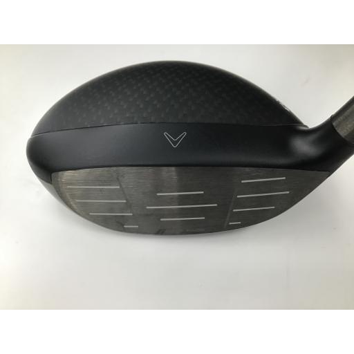 Callaway（キャロウェイ） ELYTE X 5W フェアウェイウッド FW