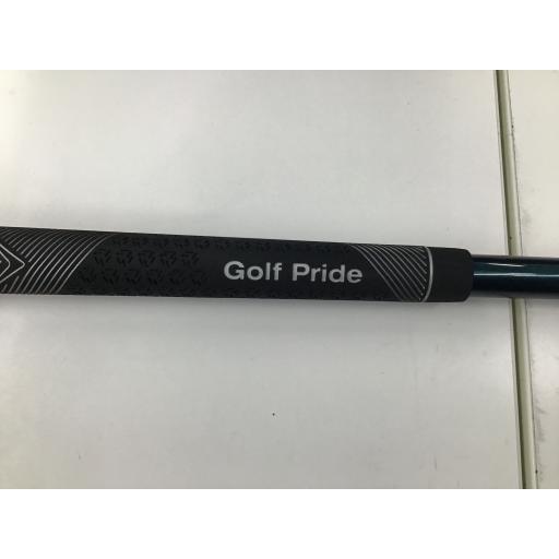 Callaway（キャロウェイ） ELYTE X 5W フェアウェイウッド FW