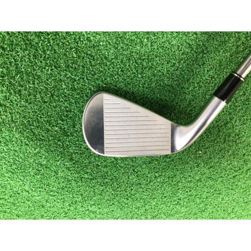 ダンロップ SRIXON ZX Mk II UTILITY U4 ユーティリティ UT フレックス