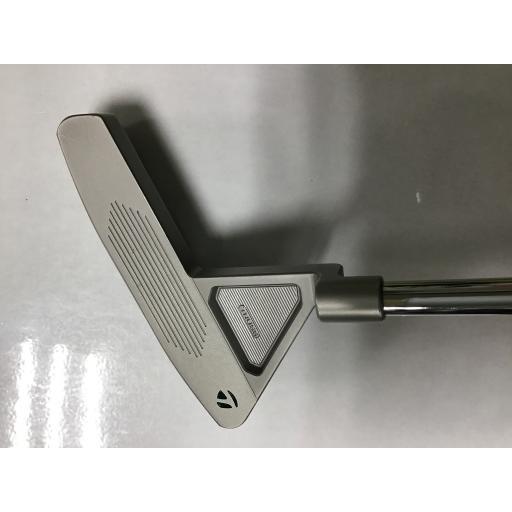 TaylorMade テーラーメイド ティーピー リザーブ トラス パター B2TH