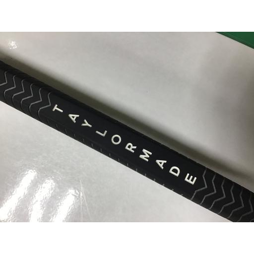 TaylorMade テーラーメイド ティーピー リザーブ トラス パター