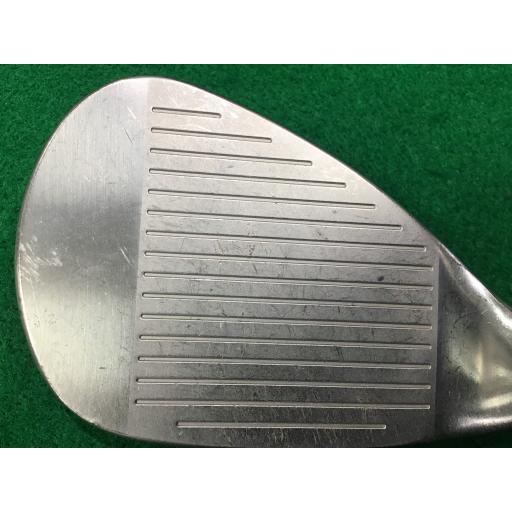 Callaway（キャロウェイ） Callaway CB(2023) 52°/12° ウェッジ WG