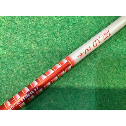 Titleist（タイトリスト） TSi3 10° ドライバー DR フレックスS