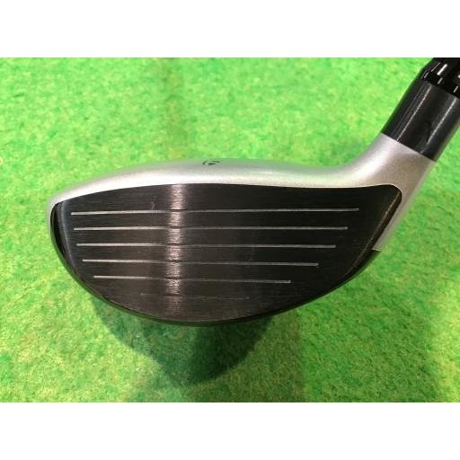 TaylorMade（テーラーメイド） M3 5W フェアウェイウッド FW