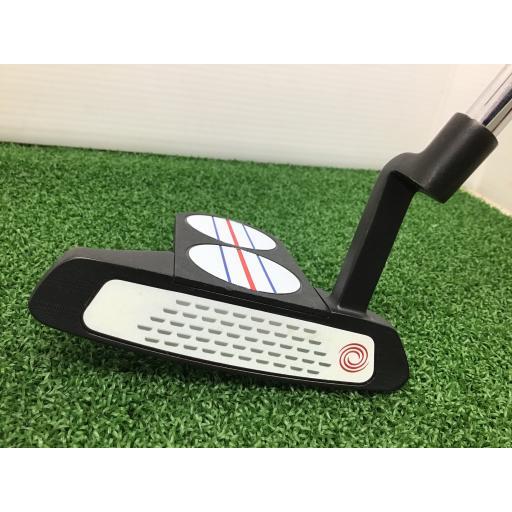 オデッセイ（車） オデッセイ トリプル トラック パター 2-BALL BLADE