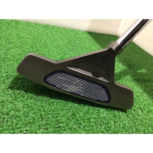 TaylorMade（テーラーメイド） TRUSS TB2 33インチ パター PT 