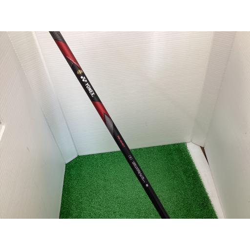 EZONE ヨネックス YONEX イーゾーン ドライバー GT 455(2020) 9