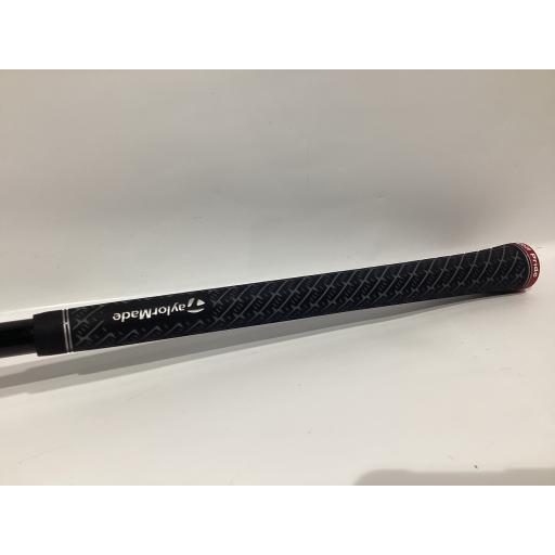 TaylorMade テーラーメイド ステルス ドライバー STEALTH 10.5