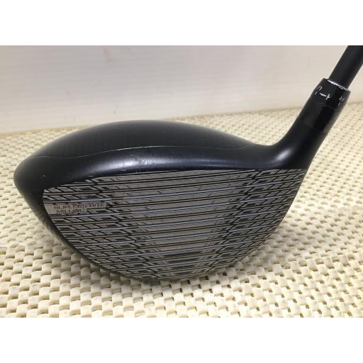 ▫️人気モデル▫️B2 HT ドライバー 9.5° ブリヂストン ブリヂストン『B2HT』ドライバー トラックマン試打 - YouTube