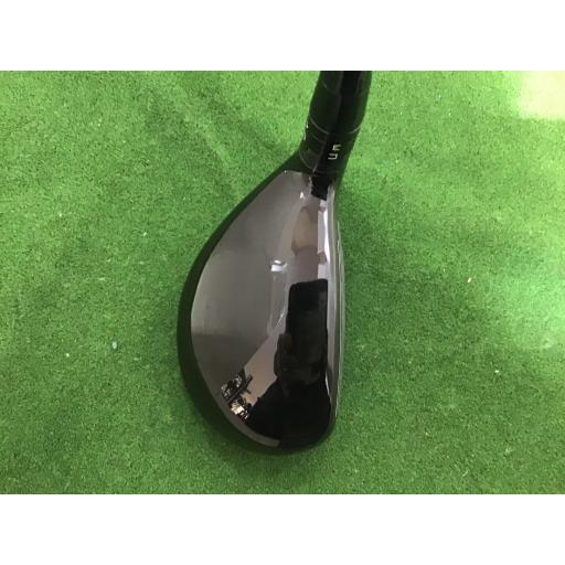 Titleist（タイトリスト） TSR3 19° ユーティリティ UT フレックスS
