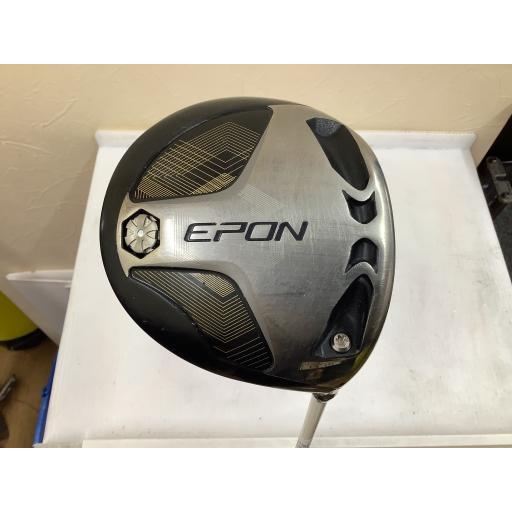 エポンゴルフ株式会社 EPON EF-01 1W ドライバー DR フレックスその他