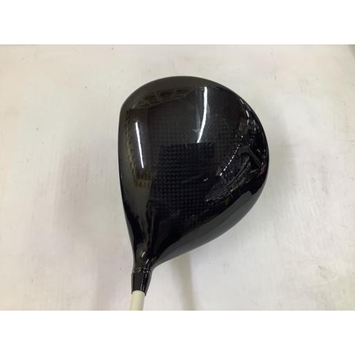 エポンゴルフ株式会社 EPON EF-01 1W ドライバー DR フレックスその他