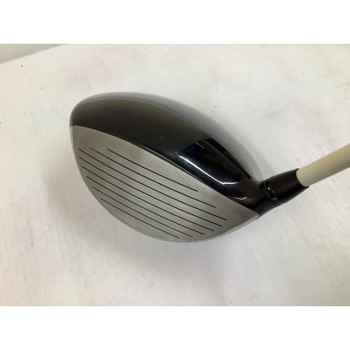 エポンゴルフ株式会社 EPON EF-01 1W ドライバー DR フレックスその他