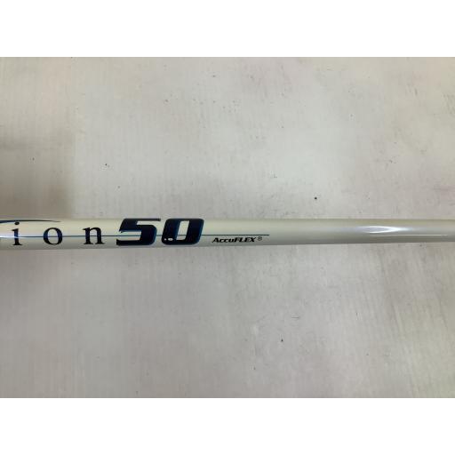 エポンゴルフ株式会社 EPON EF-01 1W ドライバー DR フレックスその他