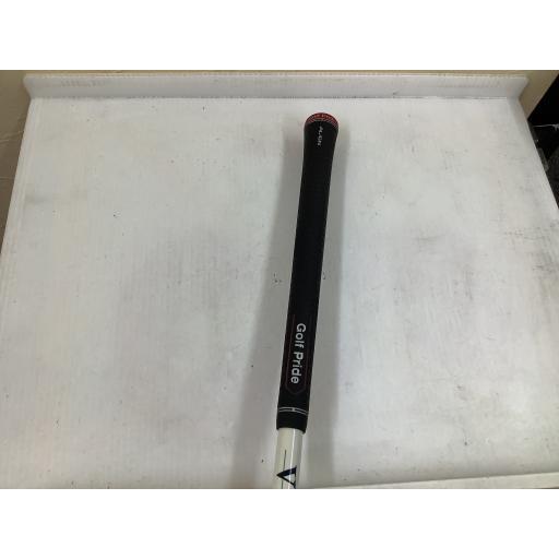 エポンゴルフ株式会社 EPON EF-01 1W ドライバー DR フレックスその他