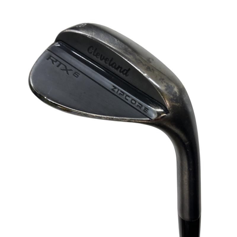 Cleveland Golf（クリーブランドゴルフ） クリーブランド Cleveland 