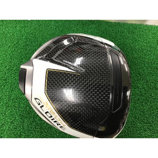 TaylorMade（テーラーメイド） STEALTH GLOIRE 9.5° ドライバー DR