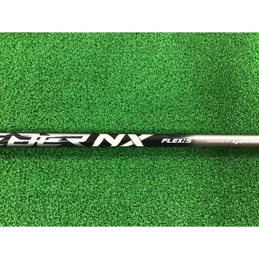 TaylorMade（テーラーメイド） STEALTH GLOIRE 9.5° ドライバー DR