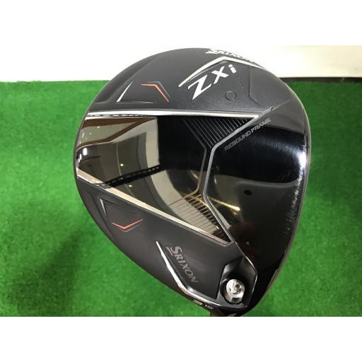 DUNLOP（ダンロップ） SRIXON ZXi 3W フェアウェイウッド FW