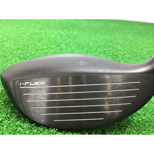 DUNLOP（ダンロップ） SRIXON ZXi 3W フェアウェイウッド FW