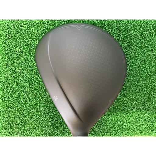 DUNLOP（ダンロップ） SRIXON ZXi 3W フェアウェイウッド FW