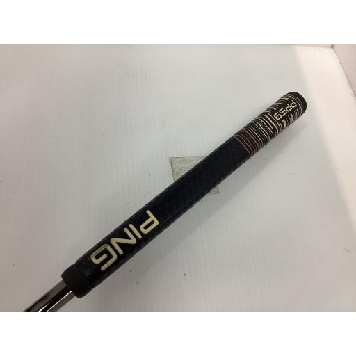 PING（ピン） HEPPLER ANSER 5 34インチ(PP59) パター PT フレックス