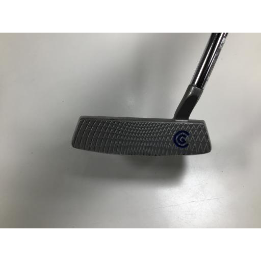 Cleveland Golf（クリーブランドゴルフ） クリーブランド Cleveland