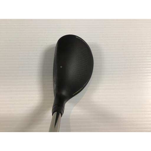 PING（ピン） G430 U2 ユーティリティ UT フレックスS : ゴルフ