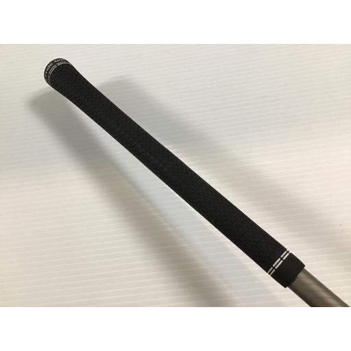 PING（ピン） G430 U2 ユーティリティ UT フレックスS : ゴルフ