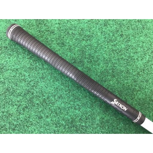 SRIXON ダンロップ スリクソン ユーティリティ ZX H U4 フレックスS