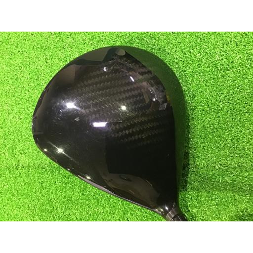 ゴルフパートナー NEXGEN NS210 10.5° ドライバー DR フレックスその他