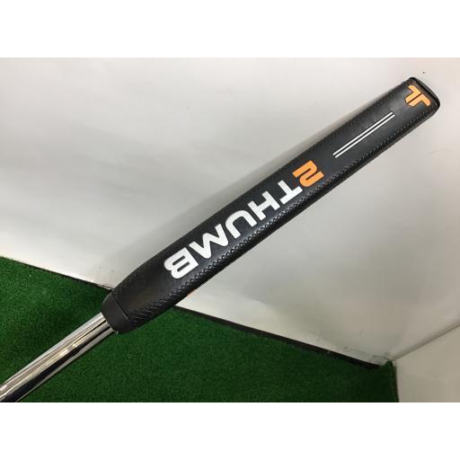 ODYSSEY STROKE LAB ONE パター オデッセイ ストロークラボ パター