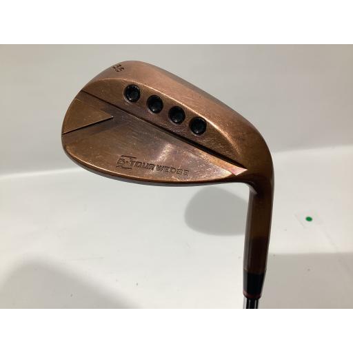 アクシスゴルフ アクシス ゴルフ ウェッジ Z5 TOUR WEDGE ニッケル 