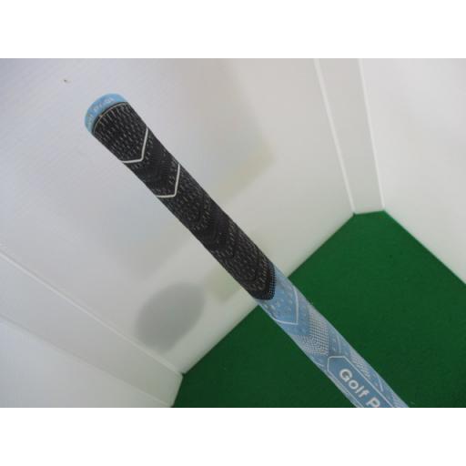 Titleist（タイトリスト） 818 H2 21° ユーティリティ UT フレックスX