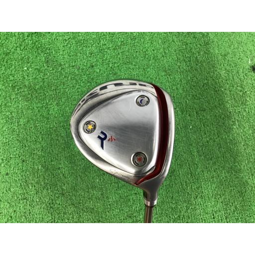 ロッディオ　フェアウェルウッド　バフィー ロッディオ フェアウェイウッド 2024 [rodhdfw2024] - ￥68,310