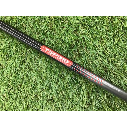 Titleist（タイトリスト） TSR3 18° フェアウェイウッド FW フレックス