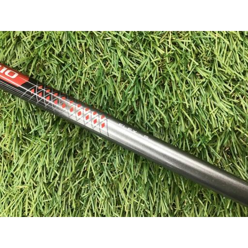 Titleist（タイトリスト） TSR3 18° フェアウェイウッド FW フレックス