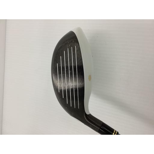 テーラーメイド グローレG 5W フェアウェイウッド R 美品 再評価 テーラーメイド グローレ フェアウェイウッドの試打レビュー 口コミ