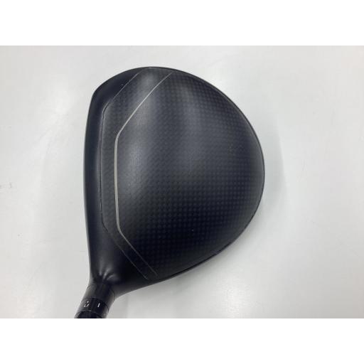 高反発加工TOUR B X 9.5 ドライバー BRIDGESTONE GOLF ブリヂストン TOUR B X 9.5° ドライバー DR