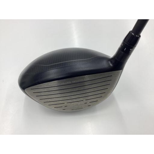 BRIDGESTONE GOLF ブリヂストン TOUR B X 9.5° ドライバー DR