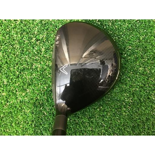 Callaway（キャロウェイ） EPIC SPEED 5W フェアウェイウッド FW