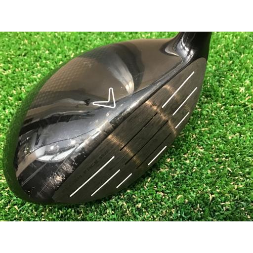 キャロウェイ エピック フェアウェイウッド SPEED EPIC SPEED 5W