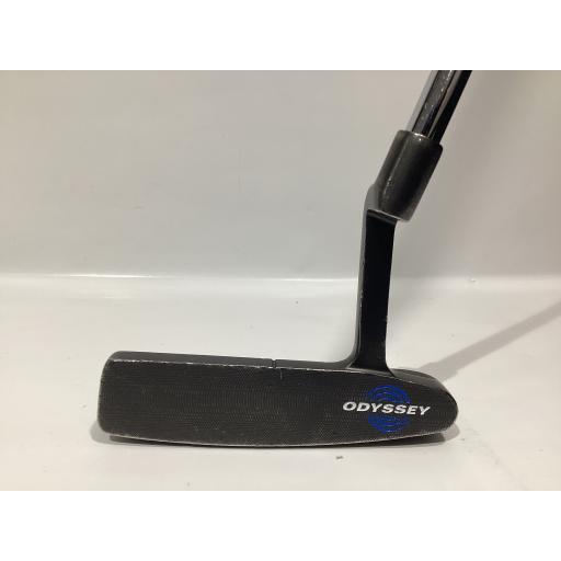 STROKE LAB オデッセイ ストローク ラボ パター #6M 33インチ 中古 C 